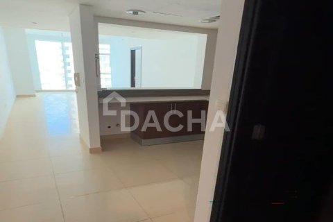Appartement de 1 chambre à Jumeirah Lake Towers, UAE No. 187561 3