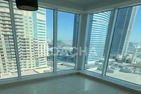 Appartement de 1 chambre à Jumeirah Lake Towers, UAE No. 187561 5