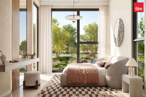3 bedrooms Townhouse in Dubai, UAE No. 187556 4