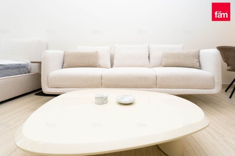Appartement de 54.9m² à City of Arabia, UAE No. 187558 14
