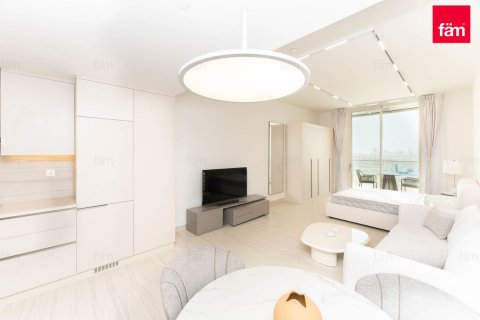 Appartement de 54.9m² à City of Arabia, UAE No. 187558 4