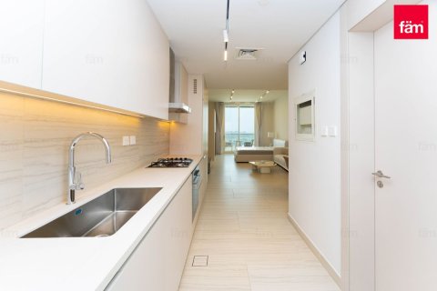 Appartement de 54.9m² à City of Arabia, UAE No. 187558 15