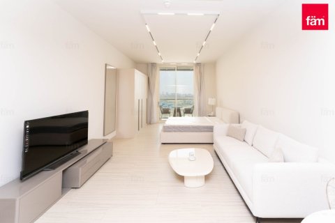 Appartement de 54.9m² à City of Arabia, UAE No. 187558 3