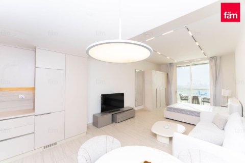 Appartement de 54.9m² à City of Arabia, UAE No. 187558 8