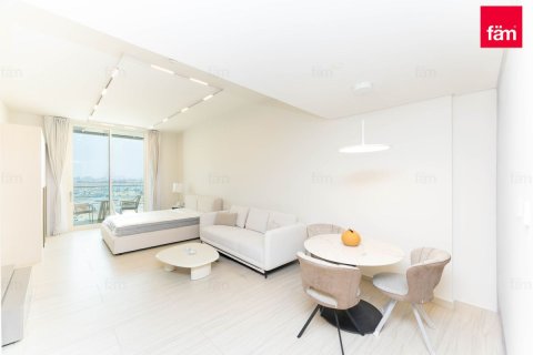 Appartement de 54.9m² à City of Arabia, UAE No. 187558 6