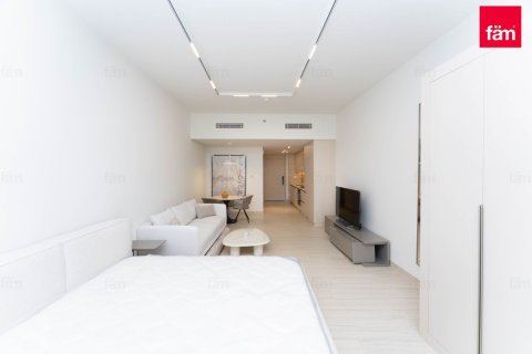 Appartement de 54.9m² à City of Arabia, UAE No. 187558 10