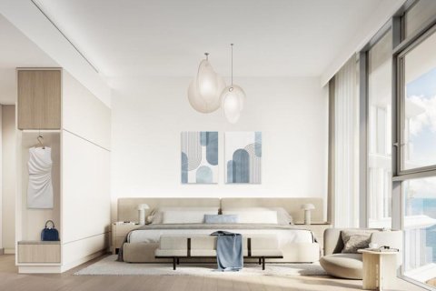 44m² Apartment in Ras Al Khaimah, UAE No. 183798 12