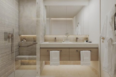 44m² Apartment in Ras Al Khaimah, UAE No. 183798 14