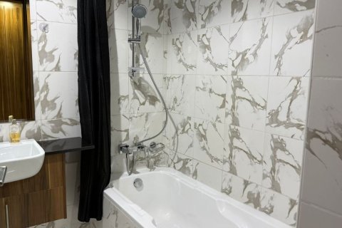 Квартира 47м² в Рас-эль-Хайма, ОАЭ №183803 6