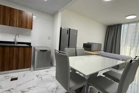 Квартира 47м² в Рас-эль-Хайма, ОАЭ №183803 7