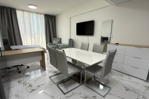 Квартира 47м² в Рас-эль-Хайма, ОАЭ №183803 10