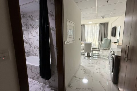 Квартира 47м² в Рас-эль-Хайма, ОАЭ №183803 5
