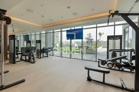 Apartment de 1 dormitorio en Sobha Hartland, UAE No. 190455 5