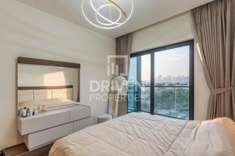 Apartment de 1 dormitorio en Sobha Hartland, UAE No. 190455 10