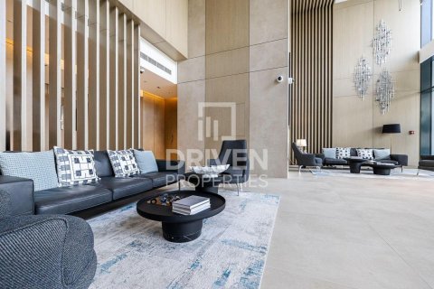 Apartment de 1 dormitorio en Sobha Hartland, UAE No. 190455 22