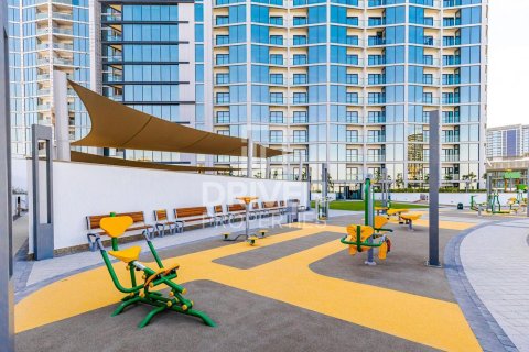 Apartment de 1 dormitorio en Sobha Hartland, UAE No. 190455 15