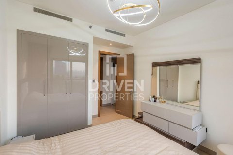 Apartment de 1 dormitorio en Sobha Hartland, UAE No. 190455 11