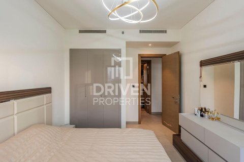 Apartment de 1 dormitorio en Sobha Hartland, UAE No. 190455 12