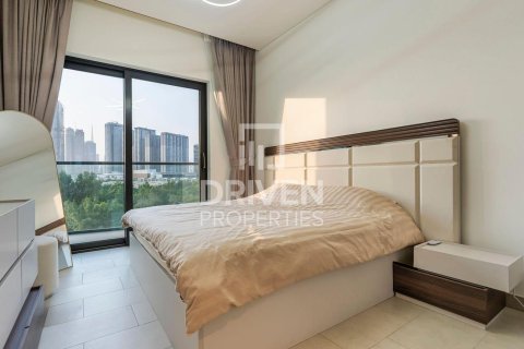 Apartment de 1 dormitorio en Sobha Hartland, UAE No. 190455 9