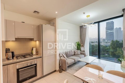 Apartment de 1 dormitorio en Sobha Hartland, UAE No. 190455 8