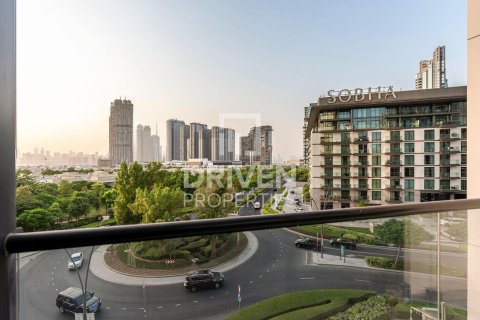 Apartment de 1 dormitorio en Sobha Hartland, UAE No. 190455