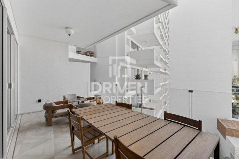 Apartment de 3 dormitorios en FIVE Palm Jumeirah, UAE No. 190453 7