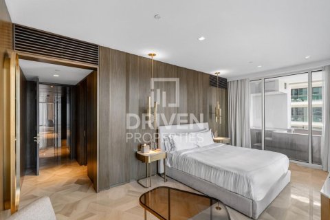 Apartment de 3 dormitorios en FIVE Palm Jumeirah, UAE No. 190453 9
