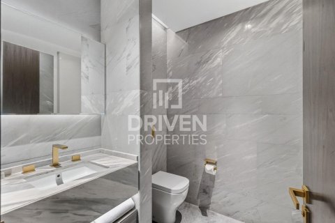 Apartment de 3 dormitorios en FIVE Palm Jumeirah, UAE No. 190453 22