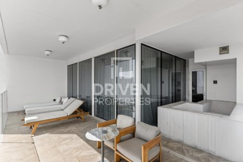 Apartment de 3 dormitorios en FIVE Palm Jumeirah, UAE No. 190453 19