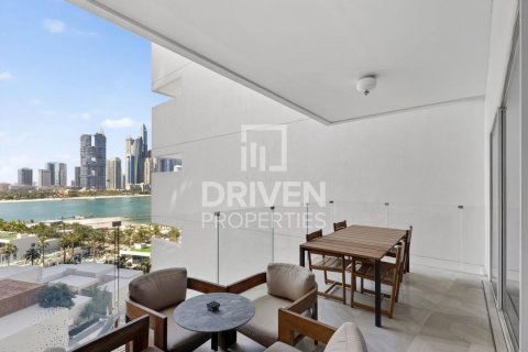 Apartment de 3 dormitorios en FIVE Palm Jumeirah, UAE No. 190453