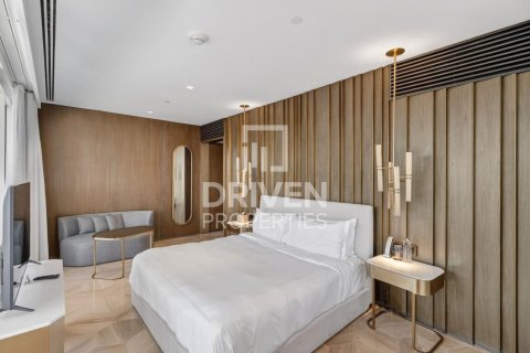 Apartment de 3 dormitorios en FIVE Palm Jumeirah, UAE No. 190453 10