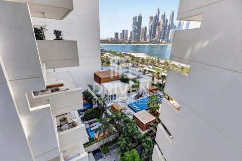 Apartment de 3 dormitorios en FIVE Palm Jumeirah, UAE No. 190453 3