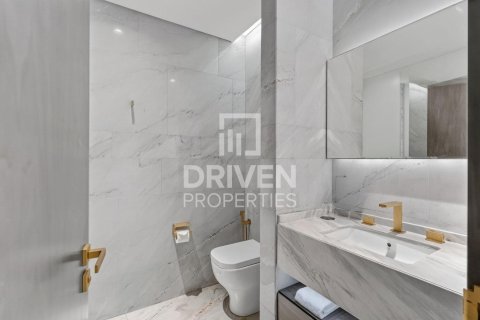 Apartment de 3 dormitorios en FIVE Palm Jumeirah, UAE No. 190453 21