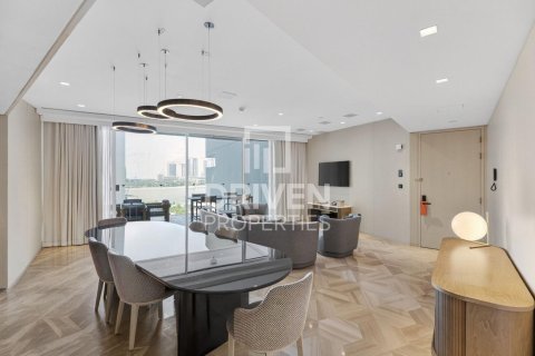 Apartment de 3 dormitorios en FIVE Palm Jumeirah, UAE No. 190453 8
