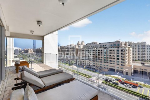 Apartment de 3 dormitorios en FIVE Palm Jumeirah, UAE No. 190453 20