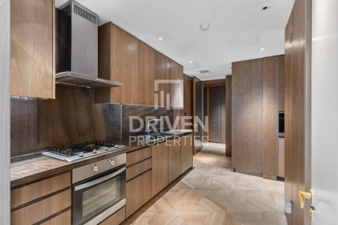 Apartment de 3 dormitorios en FIVE Palm Jumeirah, UAE No. 190453 16