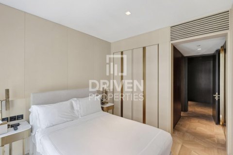 Apartment de 3 dormitorios en FIVE Palm Jumeirah, UAE No. 190453 13