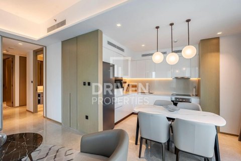 Apartment de 2 dormitorios en Address Harbour Point, UAE No. 190454 6