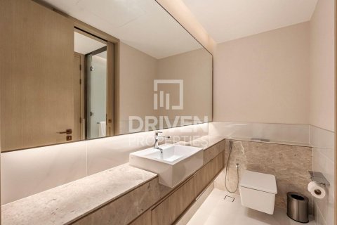 Apartment de 2 dormitorios en Address Harbour Point, UAE No. 190454 14