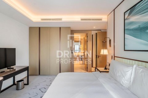 Apartment de 2 dormitorios en Address Harbour Point, UAE No. 190454 9