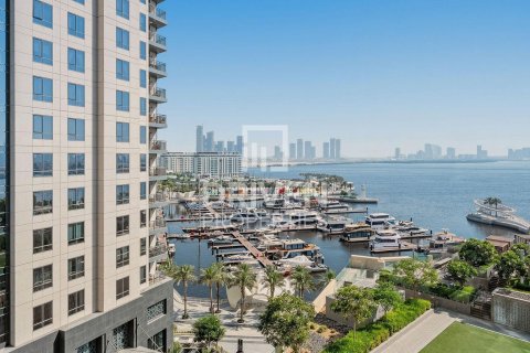 Apartment de 1 dormitorio en The Grand, UAE No. 190449 12