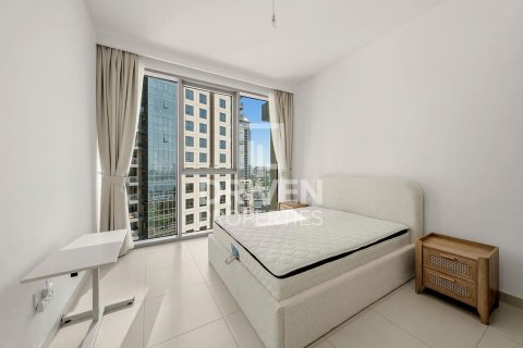 Apartment de 1 dormitorio en The Grand, UAE No. 190449 6