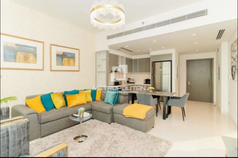 2 bedrooms Apartment No. 128135 3