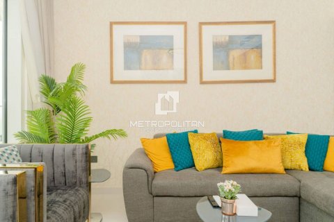 2 bedrooms Apartment No. 128135 17