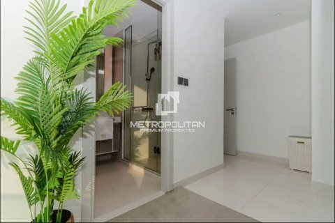 2 bedrooms Apartment No. 128135 15