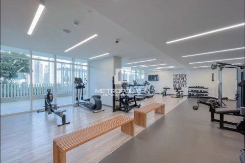 2 bedrooms Apartment No. 128135 11