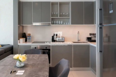 2 bedrooms Apartment No. 128135 4