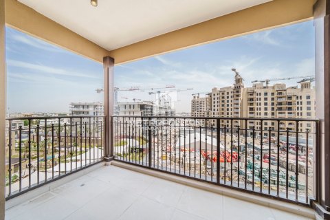 Apartment de 2 dormitorios No. 128133 2