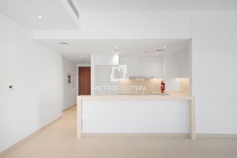 Apartment de 2 dormitorios No. 128133 7