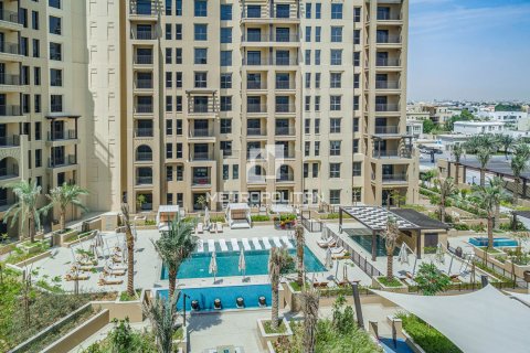 Apartment de 2 dormitorios No. 128133 26